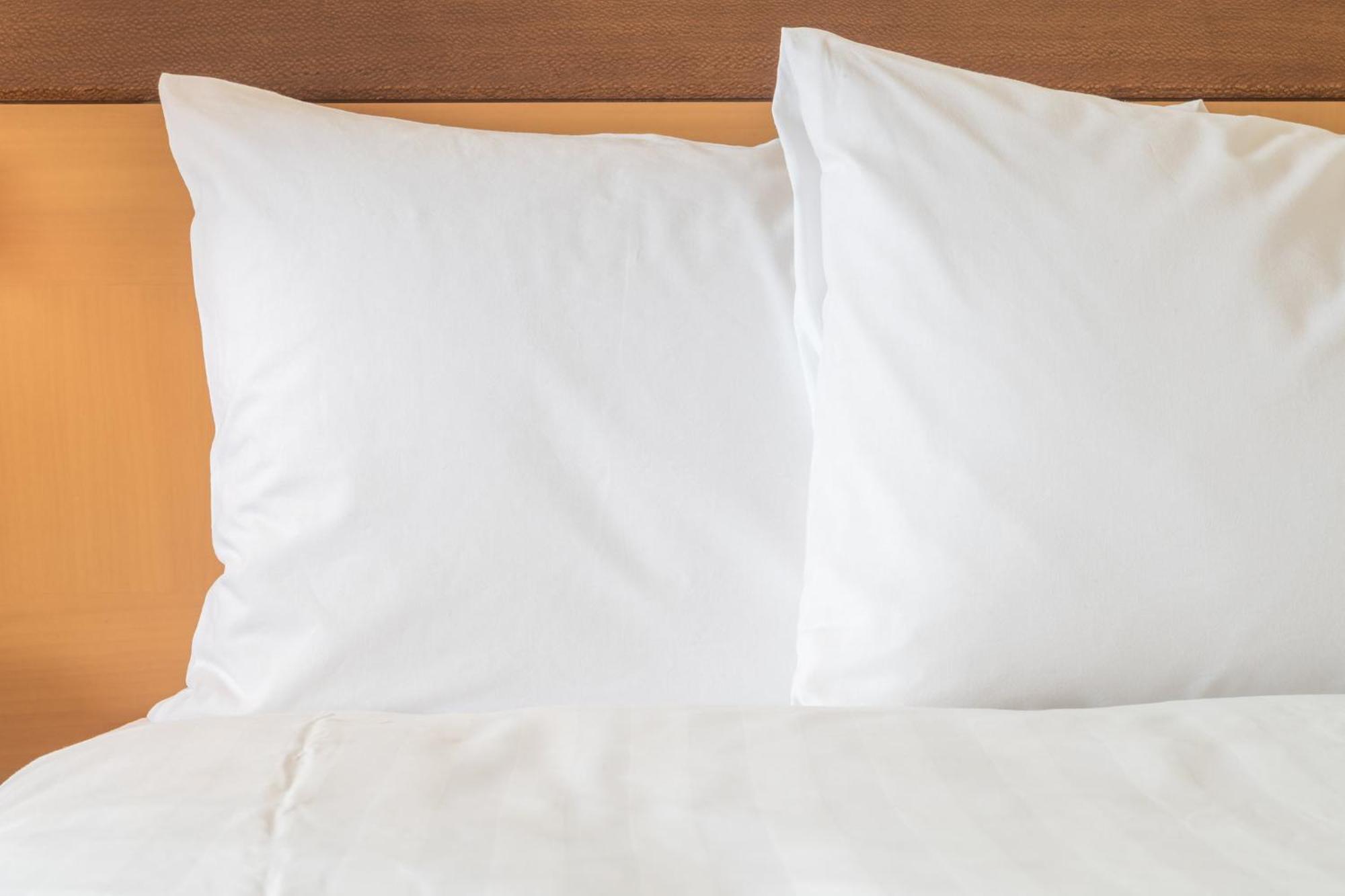 Holiday Inn Express & Suites By Ihg Chambersburg By Ihg Dış mekan fotoğraf